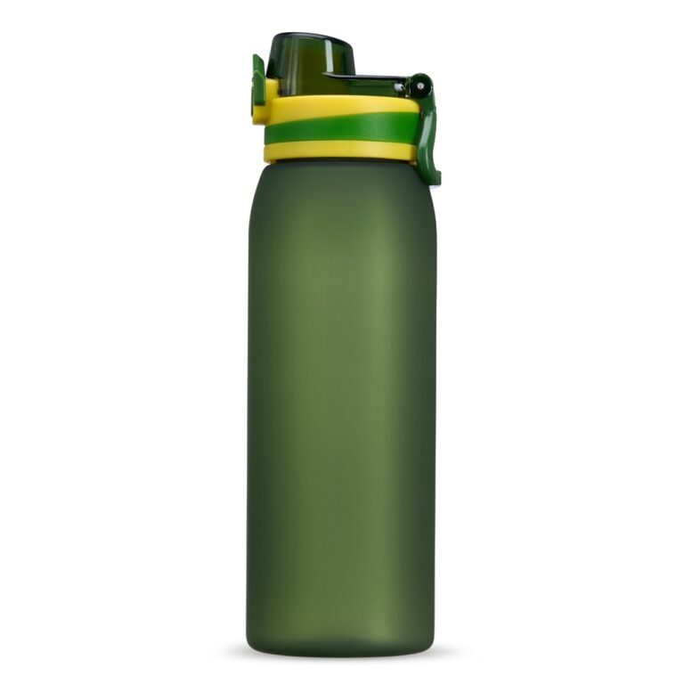 Brinde Squeeze Plástico 900ml
