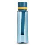 Brinde Garrafa Plástica 780ml 2