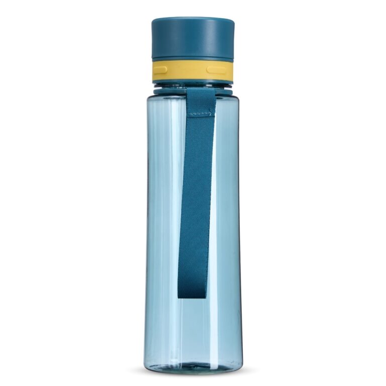 Brinde Garrafa Plástica 780ml 2