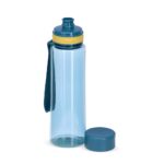 Brinde Garrafa Plástica 780ml 3