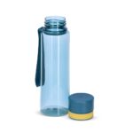 Brinde Garrafa Plástica 780ml 4