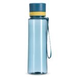 Brinde Garrafa Plástica 780ml
