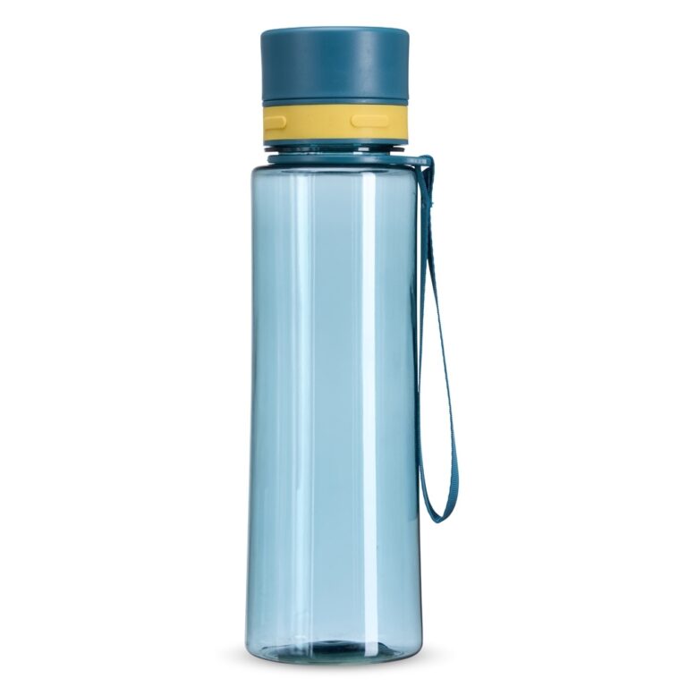 Brinde Garrafa Plástica 780ml