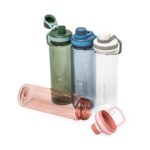 Brinde Garrafa Plástica 750ml 1