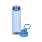 Brinde Garrafa Plástica 750ml 4