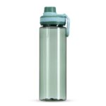 Brinde Garrafa Plástica 750ml