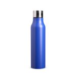 Brinde Garrafa Inox 1 Litro 2