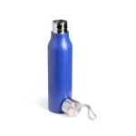 Brinde Garrafa Inox 1 Litro 3