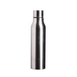 Brinde Garrafa Inox 1 Litro
