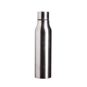 Brinde Garrafa Inox 1 Litro
