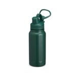 Brinde Garrafa Térmica com Alça 750ml