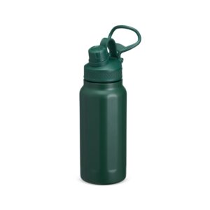 Brinde Garrafa Térmica com Alça 750ml