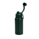 Brinde Garrafa Térmica com Alça 750ml 2