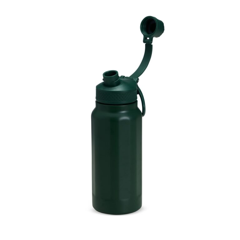 Brinde Garrafa Térmica com Alça 750ml 2