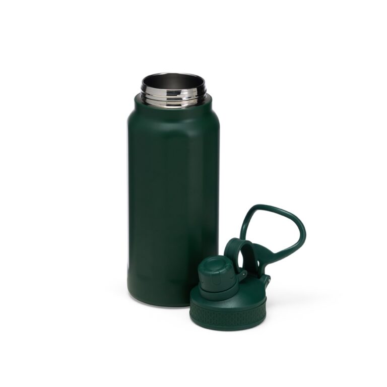 Brinde Garrafa Térmica com Alça 750ml 3