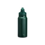 Brinde Garrafa Térmica com Alça 750ml 4