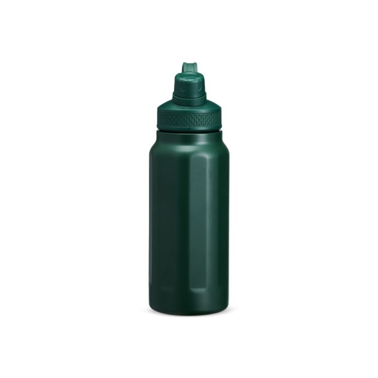 Brinde Garrafa Térmica com Alça 750ml 4