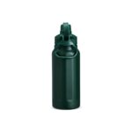 Brinde Garrafa Térmica com Alça 750ml 5