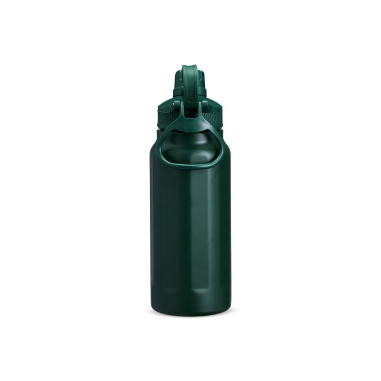 Brinde Garrafa Térmica com Alça 750ml 5