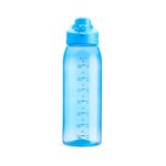 Brinde Squeeze Plástico 850ml 2
