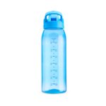Brinde Squeeze Plástico 850ml 3