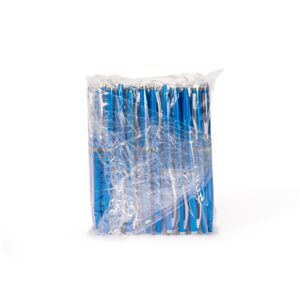 Brinde Pacote com Canetas Plásticas