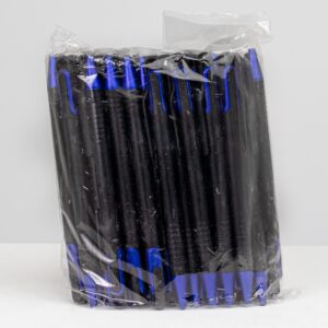 Brinde Pacote com Caneta Plástica