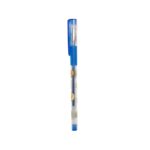 Brinde Kit Canetas Gel 24 cores 2