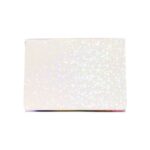 Brinde Caneta Plástica Pelúcia Multicolor 6