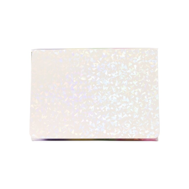 Brinde Caneta Plástica Pelúcia Multicolor 6