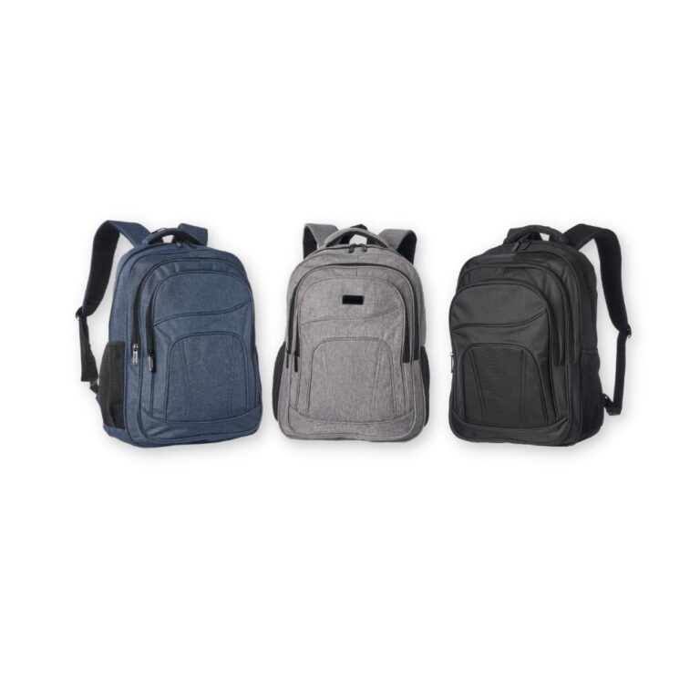 Brinde Mochila de Nylon 30L 1