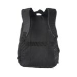 Brinde Mochila de Nylon 30L 2