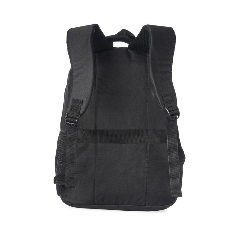 Brinde Mochila de Nylon 30L 2