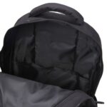 Brinde Mochila de Nylon 30L 4