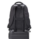 Brinde Mochila de Nylon 30L 5
