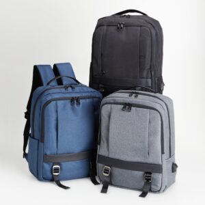 Mochila-de-Nylon-20-Litros-17594d1-1699967173.jpg Brinde Mochila de Nylon 24L 1
