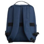 Brinde Mochila de Nylon 24L 5