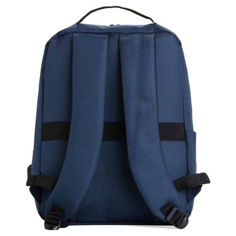 Brinde Mochila de Nylon 24L 5