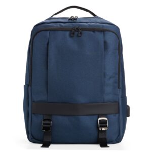 Brinde Mochila de Nylon 24L