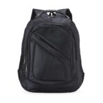 Brinde Mochila de Nylon