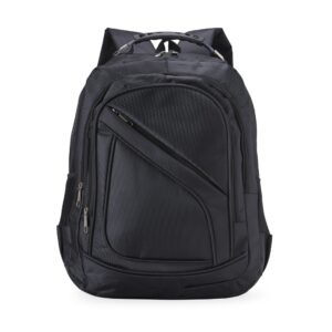 Brinde Mochila de Nylon