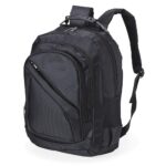 Brinde Mochila de Nylon 1