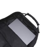 Brinde Mochila de Nylon 4