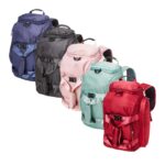 Brinde Bolsa Esportiva 33L 1