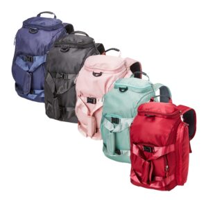 Brinde Bolsa Esportiva 33L 1