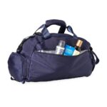 Brinde Bolsa Esportiva 33L 2