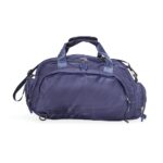 Brinde Bolsa Esportiva 33L 4