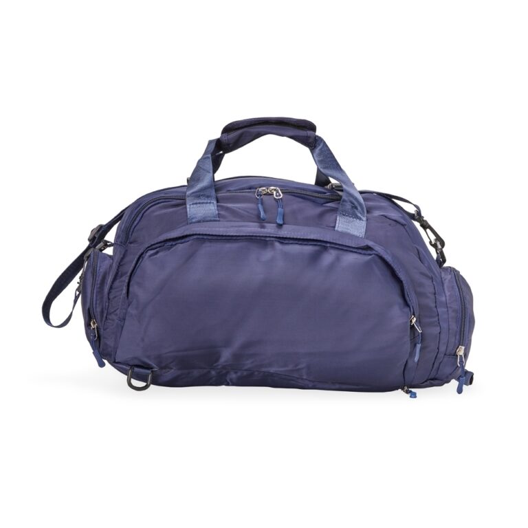 Brinde Bolsa Esportiva 33L 4