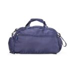 Brinde Bolsa Esportiva 33L 5
