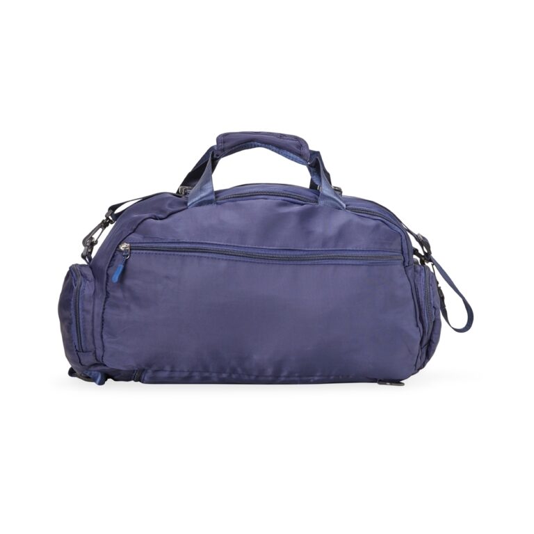 Brinde Bolsa Esportiva 33L 5